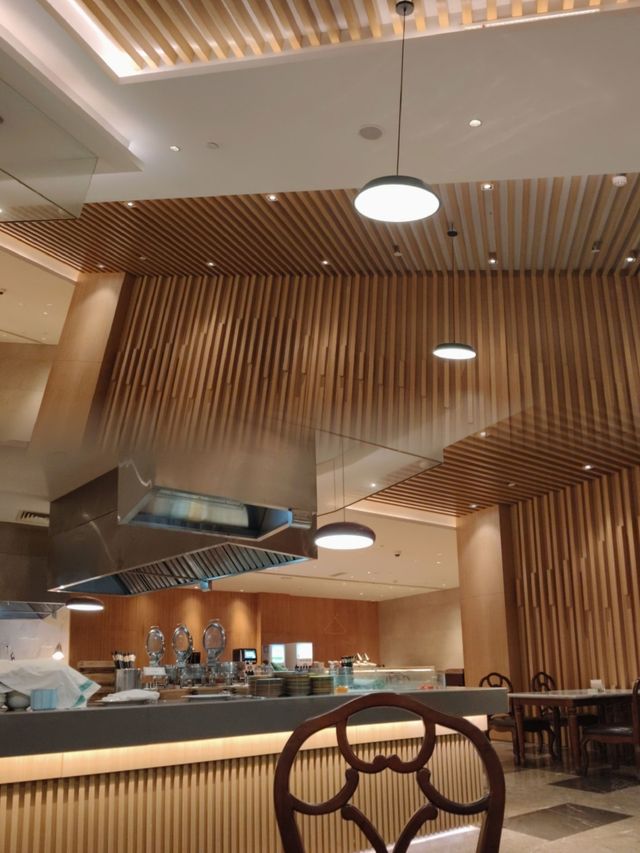 來昆明，不可錯過的昆明呈貢威尼斯酒店(廊橋陽光購物公園店)