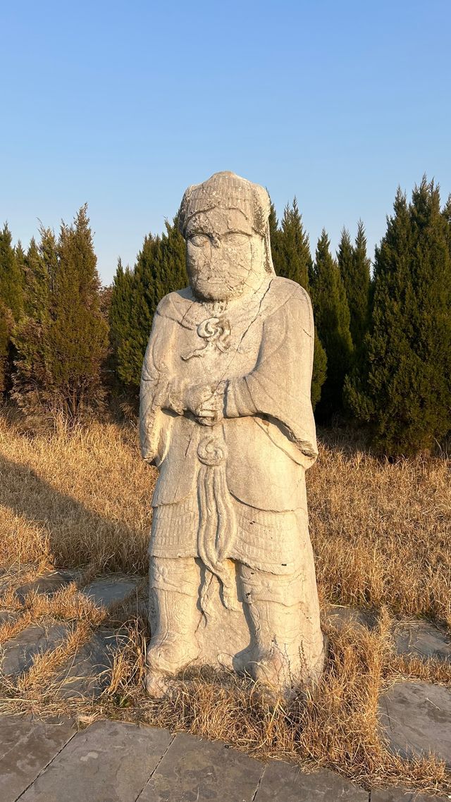 化明塘嚴氏墓丨封藏了600年的淒美愛情故事 化明塘嚴氏墓丨封藏了600年的淒美愛情故事