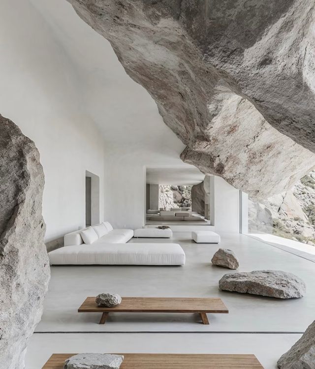 蜀道不再難!來看現代四川的天險變通途 蜀道不再難!來看現代四川的天險變通途