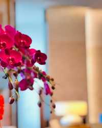 面朝大海揮汗如雨