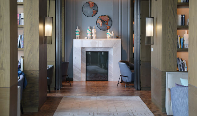 如何看待西安浐灞的區域定位與規劃?生態還是主打嗎? 如何看待西安浐灞的區域定位與規劃?生態還是主打嗎?