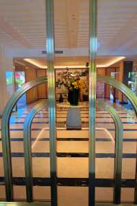 西雙版納寶藏酒店|隱藏版的法式莊園