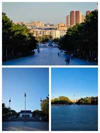 成吉思汗廟隱藏玩法