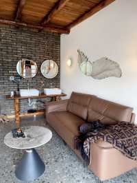 小眾避世 藏在鄭州周邊的太治癒了