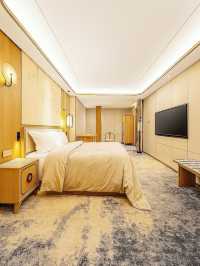 11月的大理，是打翻了的調色盤啊！附超全攻略