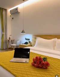 建水·古城客棧！發現一家寶藏民宿