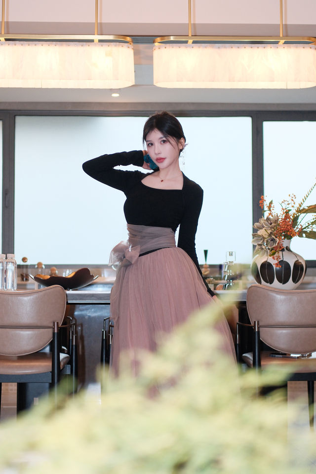 從滬蘇羨慕到港城擁有,我的仁恆夢圓了! 從滬蘇羨慕到港城擁有,我的仁恆夢圓了!