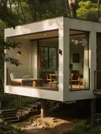 深圳親子海島攻略🫧｜遛娃玩沙+高顏值民宿合集