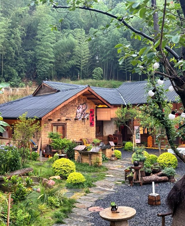 稷山八泉峽旅遊團 稷山八泉峽旅遊團