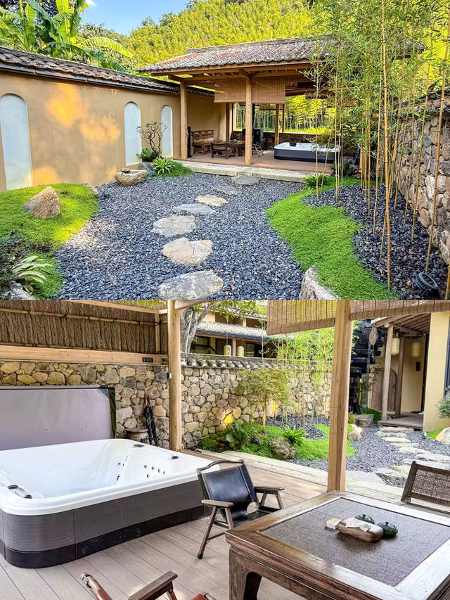 現代與傳統交匯之所休閒度假好去處! 現代與傳統交匯之所休閒度假好去處!