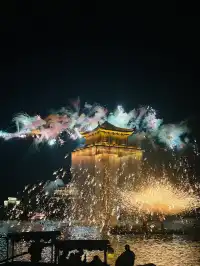 南京出發｜48小時逃離城市計劃第1站婺源