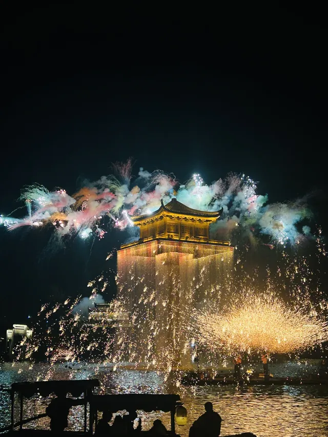 南京出發｜48小時逃離城市計劃第1站婺源