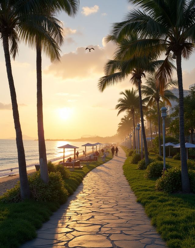 這是三面環海,礁石嶙峋,海浪澎湃,兼具了海的壯闊與山的奇秀 這是三面環海,礁石嶙峋,海浪澎湃,兼具了海的壯闊與山的奇秀