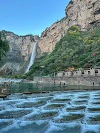 寶泉輕鬆遛娃一日攻略休閒不累