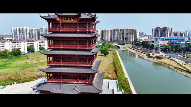 一場充滿文化、自然和美食的「孝感之旅」! 一場充滿文化、自然和美食的「孝感之旅」!