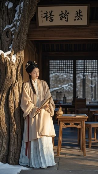 河北暖泉古鎮旅遊攻略