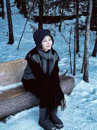 新疆行，真實體驗，未踩坑！