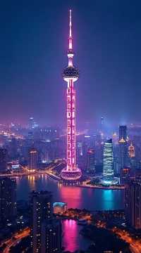 廣東深圳旅行攻略