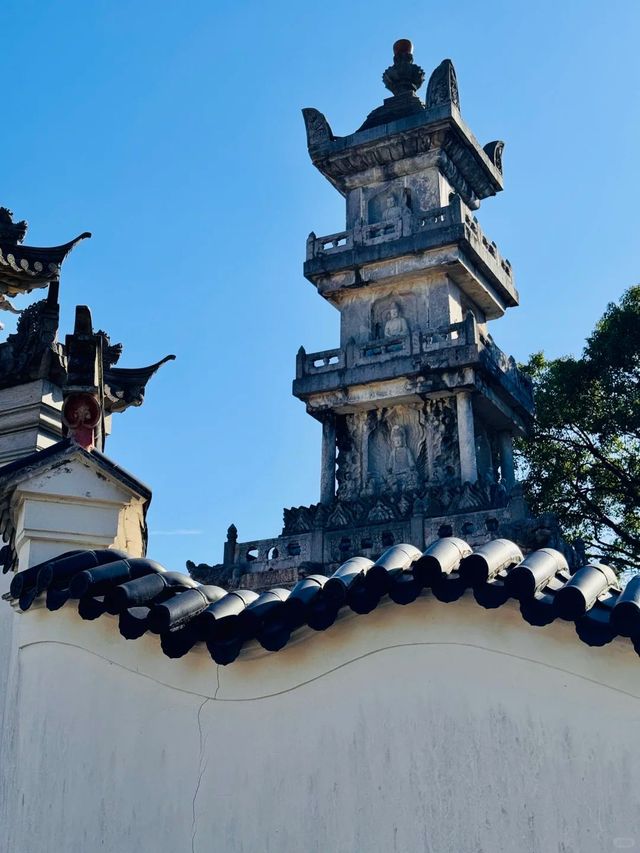 江浙滬普陀山太適合週末了! 江浙滬普陀山太適合週末了!