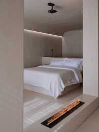 高性價比海景，堪比五星級家的體驗！