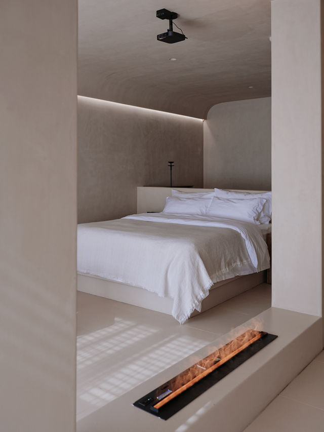 高性價比海景，堪比五星級家的體驗！