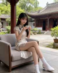 漢中保姆級攻略帶你遊玩絕美景點