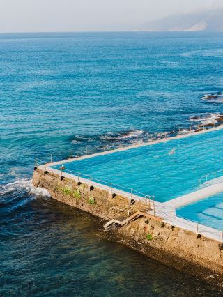 호주 휴가, 맞춤 여행 선택! 도시 간 맞춤 호텔+놀이 패키지