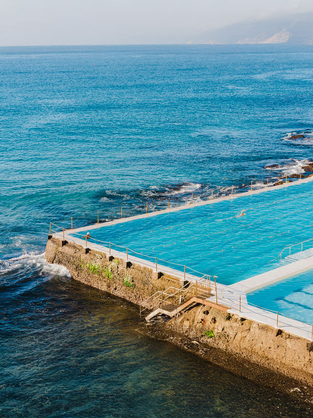 澳洲度假選定制遊！跨城定制包酒店玩樂