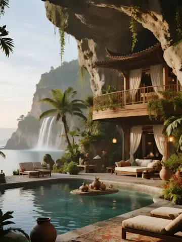 Suzhou Autumn Family Garden Tour: Autumn Scenery + Ancient Temples, Unlock Slow Living with Kids