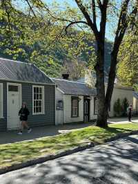 6天省心遊新西蘭南島！住星級酒店可辦簽證