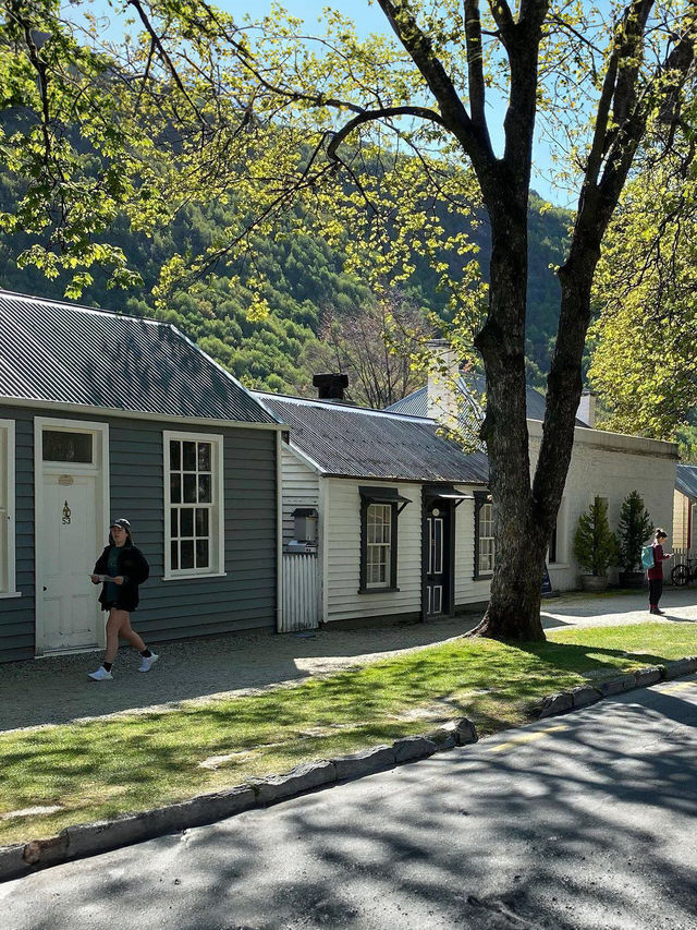 6天省心遊新西蘭南島！住星級酒店可辦簽證