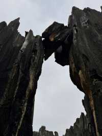 喀斯特秘境暴擊