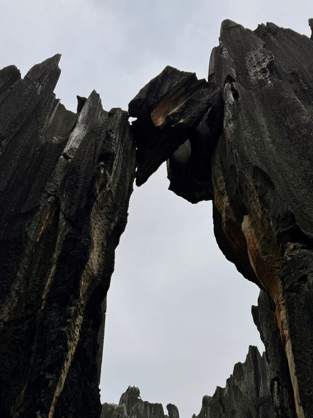 喀斯特秘境暴擊