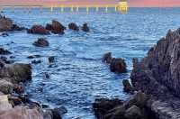 秋季必選崇左-百色-北海7日盡情玩樂