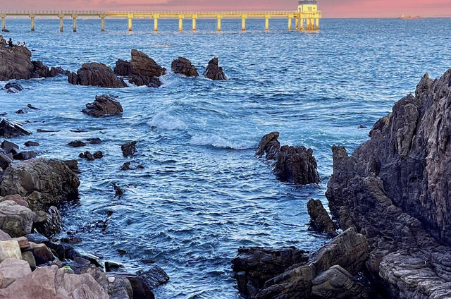 秋季必選崇左-百色-北海7日盡情玩樂 秋季必選崇左-百色-北海7日盡情玩樂