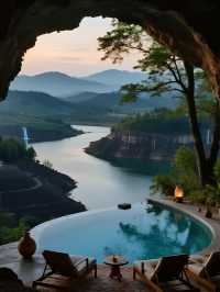 高椅嶺親子遊!5分鐘登頂懶人攻略