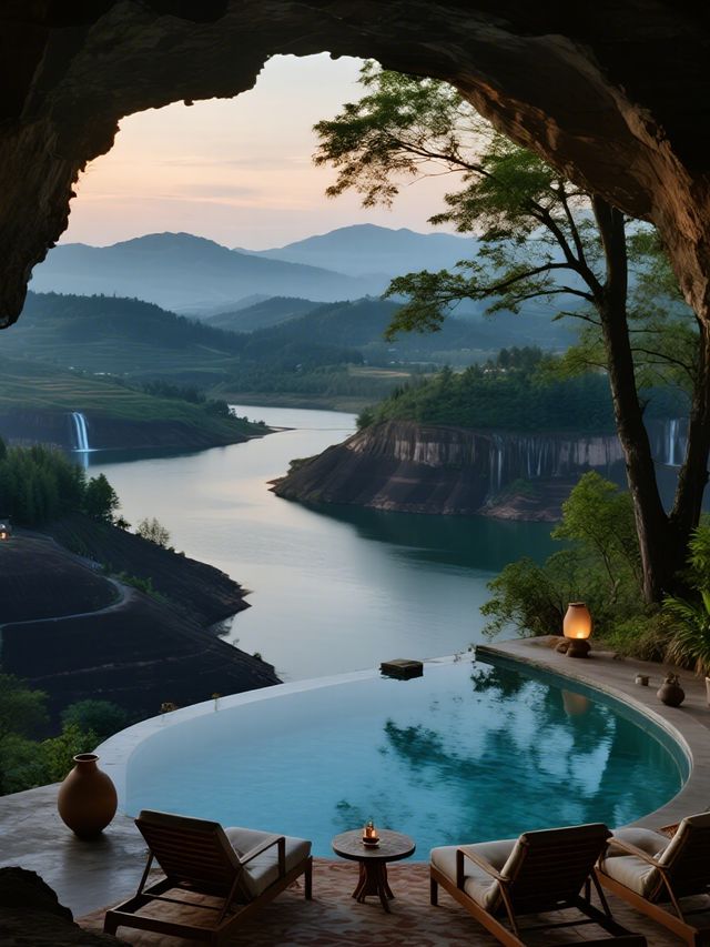 高椅嶺親子遊!5分鐘登頂懶人攻略 高椅嶺親子遊!5分鐘登頂懶人攻略