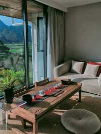 萬峰林神仙民宿