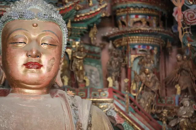 三界四洲 三界四洲