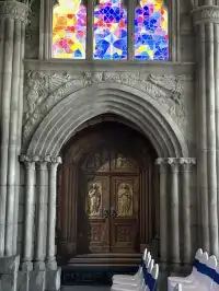 南京新展|城牆博物館歐洲騎士盔甲文化展