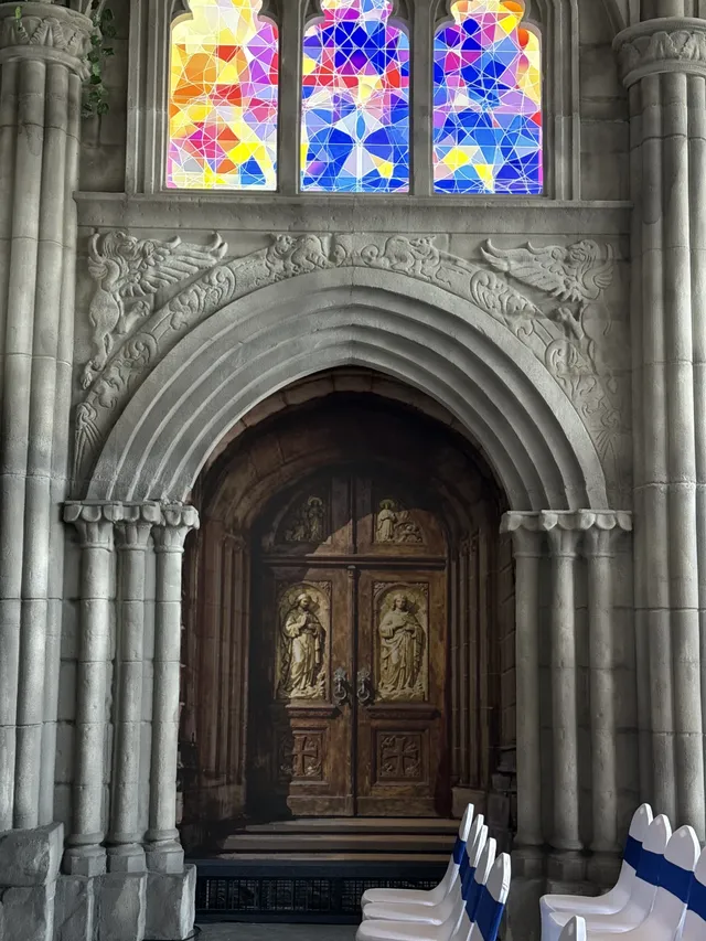 南京新展|城牆博物館歐洲騎士盔甲文化展 南京新展|城牆博物館歐洲騎士盔甲文化展