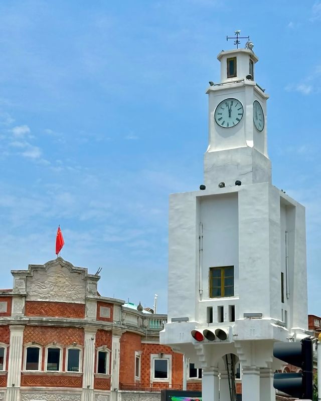 看海發呆首選民宿 看海發呆首選民宿