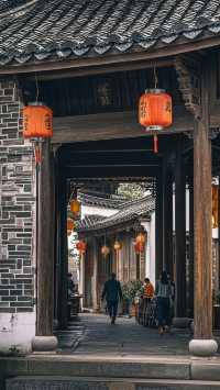 馬仁奇峰旅遊攻略來啦