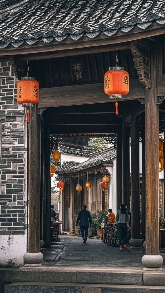 馬仁奇峰旅遊攻略來啦 馬仁奇峰旅遊攻略來啦