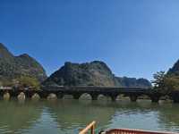 古韻鵝泉絕美秘境