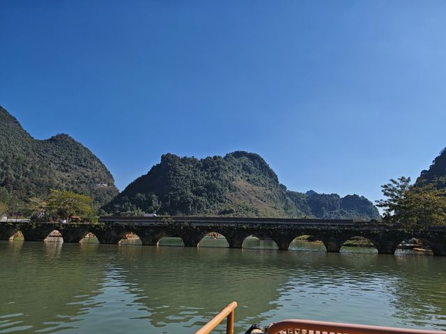 古韻鵝泉絕美秘境 古韻鵝泉絕美秘境