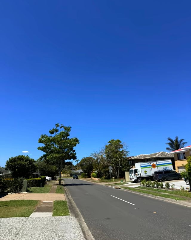 海邊自駕這樣玩不迷路 海邊自駕這樣玩不迷路