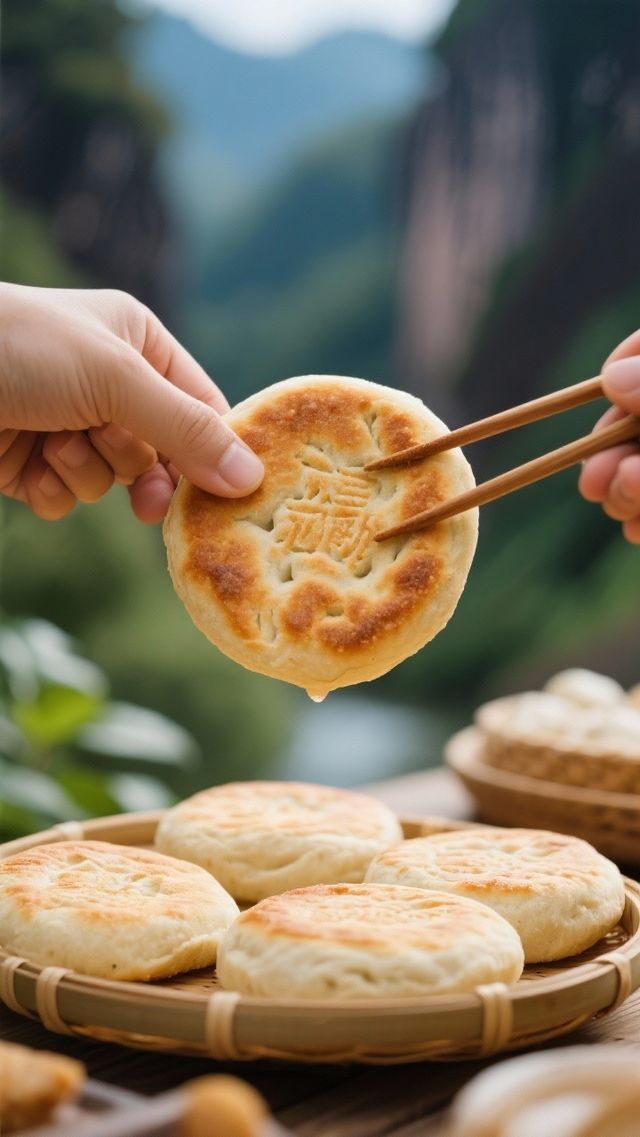 武夷山，一場絕美的仙境之旅，攻略在手，說走就走！