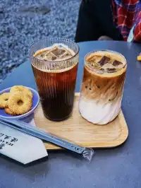 瀘沽湖可真是太好拍了！！