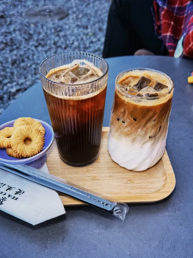 瀘沽湖可真是太好拍了！！